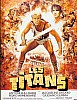 Titans (les), duccio tessari (1961).jpg